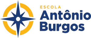Escola Antônio Burgos